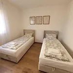 Apartmán Self Check-in, Free Parking Mostar