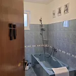 Apartmán Self Check-in, Free Parking Mostar