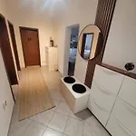 Apartmán Self Check-in, Free Parking *