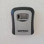 Apartmán Self Check-in, Free Parking Mostar