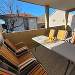 Apartmán Self Check-in, Free Parking *